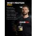 BombBar Serum protein for gaining mass of Whey Protein 20 Sasha - Buy Online on GoSupps.com