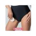 Braun Epiprator Women Electric Silk-Epil 5-895 - Buy Online on GoSupps.com