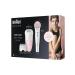 Braun Epiprator Women Electric Silk-Epil 5-895 - Buy Online on GoSupps.com
