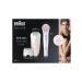 Braun Epiprator Women Electric Silk-Epil 5-895 - Buy Online on GoSupps.com
