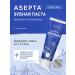 ASEPTA Assepta Whitening from plaque 75ml toothpaste