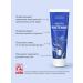 ASEPTA Assepta Whitening from plaque 75ml toothpaste - Buy Online on GoSupps.com