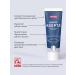 ASEPTA ASPTA SENSITIVE sensitive toothpaste 75ml - Buy Online on GoSupps.com