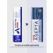 ASEPTA ASPTA SENSITIVE sensitive toothpaste 75ml - Buy Online on GoSupps.com