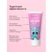 ASEPTA Toothpaste Children's Assepta Baby 0-3 years with strawberries 50ml - Buy Online on GoSupps.com
