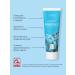 ASEPTA Minerals sensitive toothpaste 75ml - Buy Online on GoSupps.com