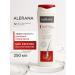 Alerana Shampoo for restoration of hair Salusfant 250 ml - Buy Online on GoSupps.com