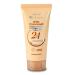 BELITA Facial tone 2B1 tone 002 natural - Buy Online on GoSupps.com