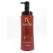 KeraSys Kerasis shampoo for all types of Hair Oriental Premium 470 ml