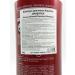 KeraSys Kerasis shampoo for all types of Hair Oriental Premium 470 ml - Buy Online on GoSupps.com