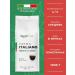 Italco Crema Italiano coffee (Italiano creams) 1 kg - Buy Online on GoSupps.com