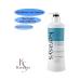 KeraSys Moisturizer air conditioning Extra-Strength Moisturizing 400 ml - Buy Online on GoSupps.com