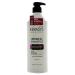 KeraSys Hair shampoo Restoring Repairing 600 ml