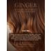 OLD GINGER KING Ginger mask for hair growth - Buy Online on GoSupps.com