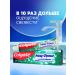 COLGATE Toothpaste 2pcs 100ml - Buy Online on GoSupps.com