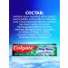 COLGATE Toothpaste 2pcs 100ml - Buy Online on GoSupps.com