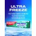 COLGATE Toothpaste 2pcs 100ml - Buy Online on GoSupps.com