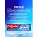 COLGATE Toothpaste Max Fresh Mint with refreshing crystals - Buy Online on GoSupps.com