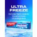 COLGATE Toothpaste Max Fresh Mint with refreshing crystals - Buy Online on GoSupps.com