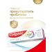 COLGATE Toothpaste 75 ml Active protection pure mint 2pcs - Buy Online on GoSupps.com