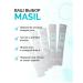 Masil Hair Volume Masks - Buy Online on GoSupps.com
