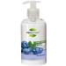 Probotanic Moisturizing milk for hand and body (blueberries) 300 ml