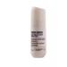 Moon Skin care cream around the eyes Biome Eye Cream