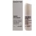 Moon Skin care cream around the eyes Biome Eye Cream - Buy Online on GoSupps.com