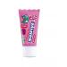 New pearl Toothpaste Children's raspberry 50 ml 5pcs - Buy Online on GoSupps.com