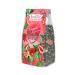 TeaTale Gift Black Leaf Black with Strawberry