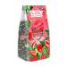 TeaTale Gift Black Leaf Black with Strawberry - Buy Online on GoSupps.com