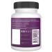 PROTEINCOMPANY Vitamin B6 Pyridoxal 5 phosphate 30 t - Buy Online on GoSupps.com