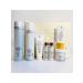 O HUI Face cosmetics set (3pcs) Extreme White - Buy Online on GoSupps.com