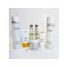 O HUI Face cosmetics set (3pcs) Extreme White - Buy Online on GoSupps.com