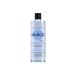 Syoss Women's shampoo Pure & Gentle for all hair types 450ml - Buy Online on GoSupps.com