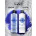 Syoss Women's shampoo Pure & Gentle for all hair types 450ml - Buy Online on GoSupps.com