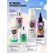 Swanky Stamping Moisturizing hand tonic "liquid photoshop" - Buy Online on GoSupps.com