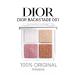LKK Dior Backstage 001 highlighter