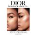 LKK Dior Backstage 001 highlighter - Buy Online on GoSupps.com