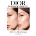 LKK Dior Backstage 001 highlighter - Buy Online on GoSupps.com
