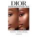 LKK Dior Backstage 003 highlighter - Buy Online on GoSupps.com