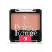 Triumph Facial blush compact Perfect Powder Rouge 01
