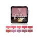 Triumph Facial blush compact Perfect Powder Rouge 01 - Buy Online on GoSupps.com