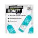 TIGI Conditioner for damaged hair Urban Anti+Dotes Recovery