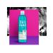 TIGI Conditioner for damaged hair Urban Anti+Dotes Recovery - Buy Online on GoSupps.com