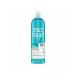 TIGI Conditioner for damaged hair Urban Anti+Dotes Recovery - Buy Online on GoSupps.com