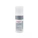 ARAVIA Professional Aravia cleaning gel 150 ml - Buy Online on GoSupps.com