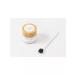 Bi bi -bi beauty eyebrow fixer - Buy Online on GoSupps.com