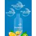 SHAMTU Shampoo power and force with fruit extracts 500 ml x2 pcs - Buy Online on GoSupps.com