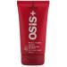 Schwarzkopf Professional OSIS+ Rock-Hard Ultra Strong glue 150ml